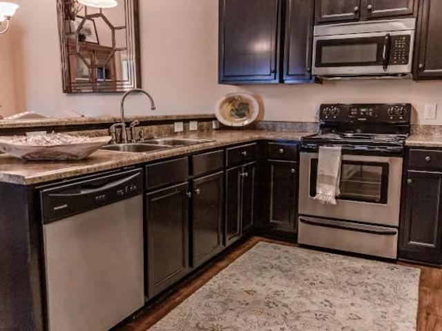 1 BR, 1 BA Apartment 100 Nature Walk Blvd Unit 209, Huntsville, AL 35824