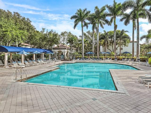 1 BR, 1 BA Apartment 100 Newlake Dr Unit B0717, Boynton Beach, FL 33426