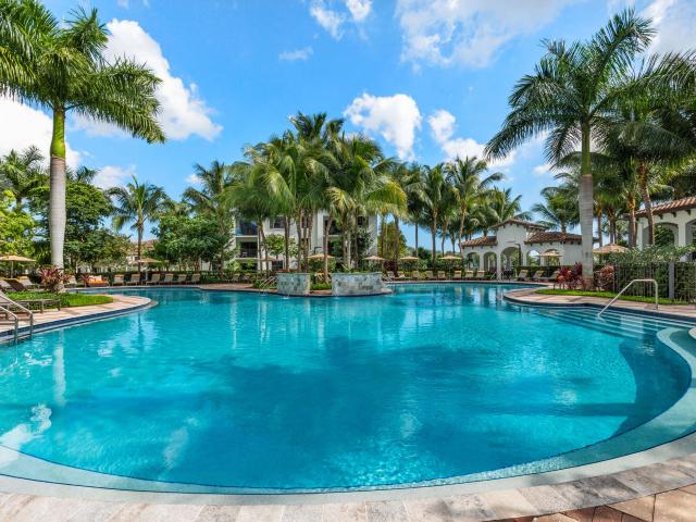 1 BR, 1 BA Apartment 100 NW 33rd Ave Unit 1 bed, 1 bath, $2060, Pompano Beach, FL 33069
