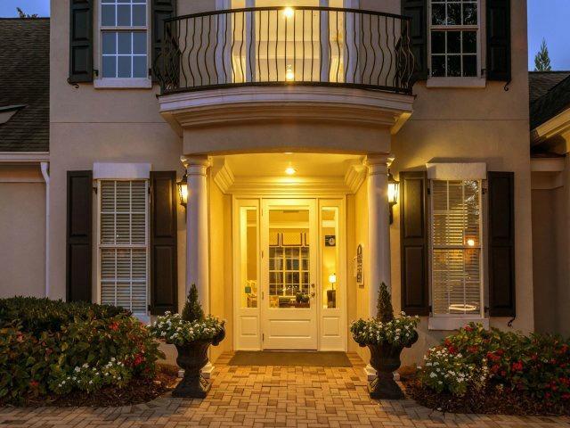 1 BR, 1 BA Apartment 100 Paces Park Drive Unit 8307, Decatur, GA 30033