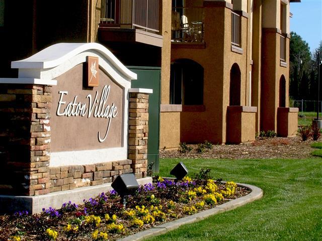 1 BR, 1 BA Apartment 100 Penzance Avenue Unit 021, Chico, CA 95973