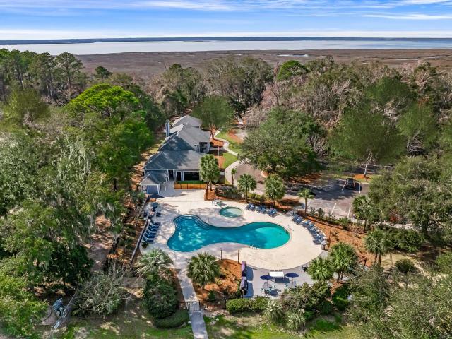1 BR, 1 BA Apartment 100 River Chase Blvd Unit 1013, Beaufort, SC 29906