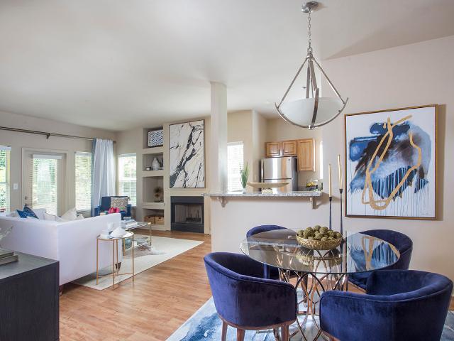1 BR, 1 BA Apartment 100 Saint Ann Dr Unit 1332, Mandeville, LA 70471