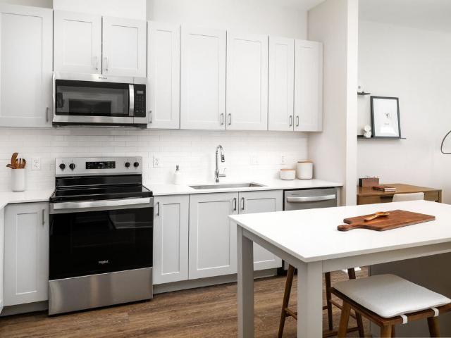 1 BR, 1 BA Apartment 100 Shawan Rd Unit 002 616, Cockeysville, MD 21030