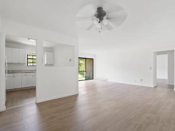 1 BR, 1 BA Apartment 100 Swartswood Road Unit 6, Newton, NJ 07860