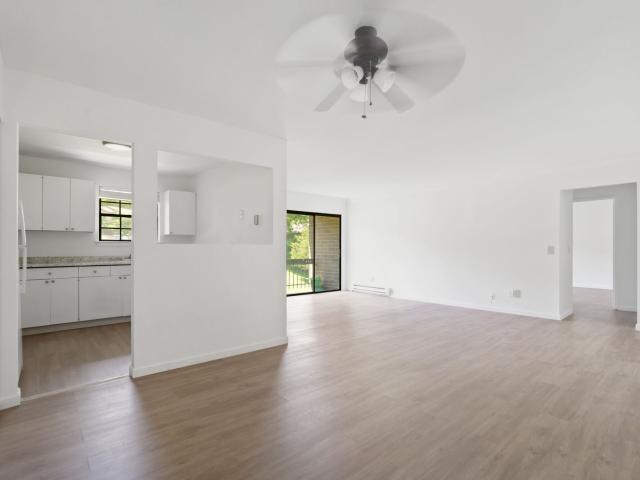 1 BR, 1 BA Apartment 100 Swartswood Road Unit 123, Newton, NJ 07860