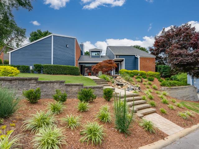 1 BR, 1 BA Apartment 100 Stephanie Drive Unit 01C, Cary, NC 27511