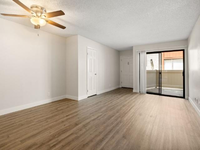 1 BR, 1 BA Apartment 10101 DeSoto Avenue Unit 7, Chatsworth, CA 91311