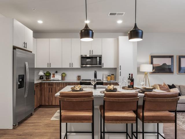 1 BR, 1 BA Apartment 1010 Beacon Pky E Unit 1325, Birmingham, AL 35209