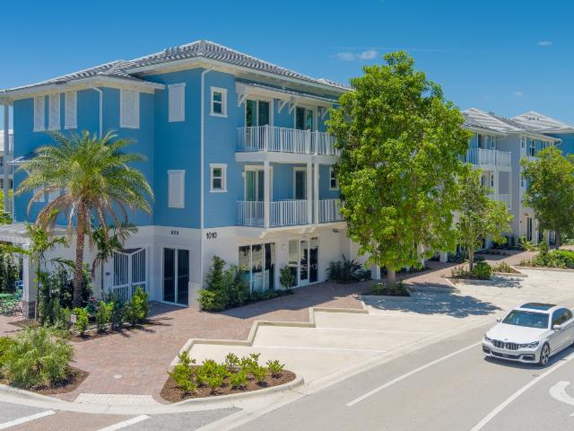 1 BR, 1 BA Apartment 1010 Dakota Drive Unit 210, Jupiter, FL 33458
