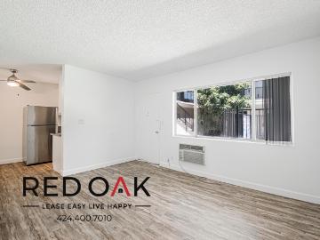 1 BR, 1 BA Apartment 1011 E Palmer Ave, Glendale, CA 91205