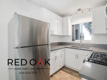 1 BR, 1 BA Apartment 1011 E Palmer Ave, Glendale, CA 91205
