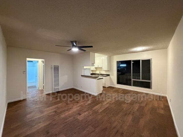 1 BR, 1 BA Apartment 10121 Tabor Street Unit 24 Unit Unit 48, Los Angeles, CA 90034