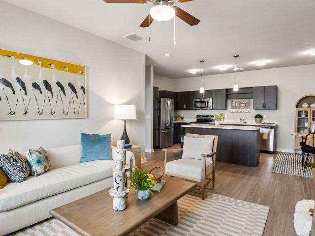 1 BR, 1 BA Apartment 10122 Authentix Loop Unit 1 202, Palmetto, FL 34221