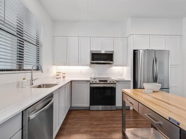 1 BR, 1 BA Apartment 10131 Soltura Drive Unit 10297, Fort Myers, FL 33905