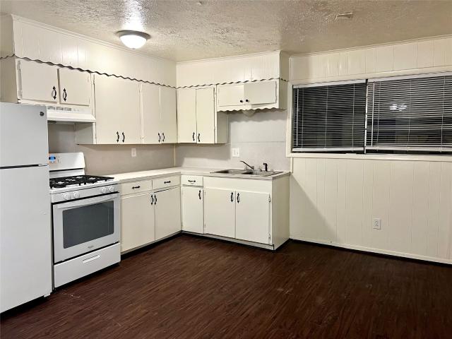 1 BR, 1 BA Apartment 1014 East 23rd Street, Bryan, TX 77803