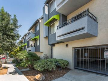 1 BR, 1 BA Apartment 1015 19th St Unit 506, San Diego, CA 92102