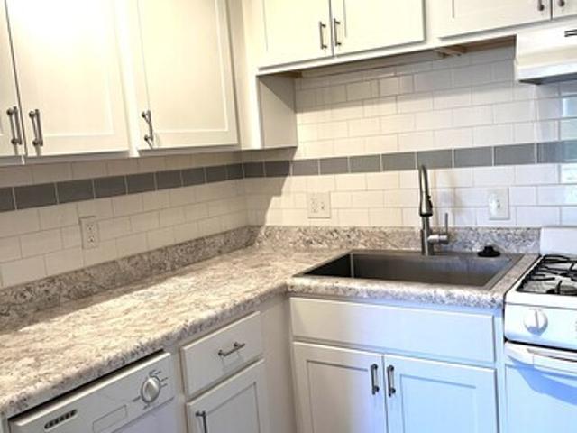 1 BR, 1 BA Apartment 1015 Concord Ave, Unit B7, Columbus, OH 43212