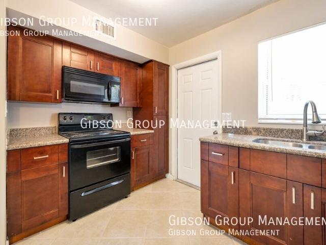 1 BR, 1 BA Apartment 1015 NE 9th Ave, Ft Lauderdale, FL 33304