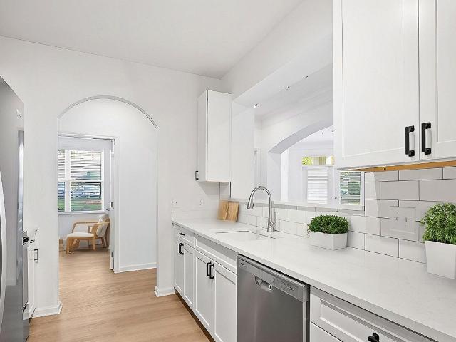 1 BR, 1 BA Apartment 1017 Umstead Hollow Pl Unit 2318, Cary, NC 27513