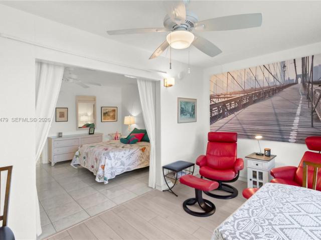 1 BR, 1 BA Apartment 1018 Durham A, Deerfield Beach, FL 33442