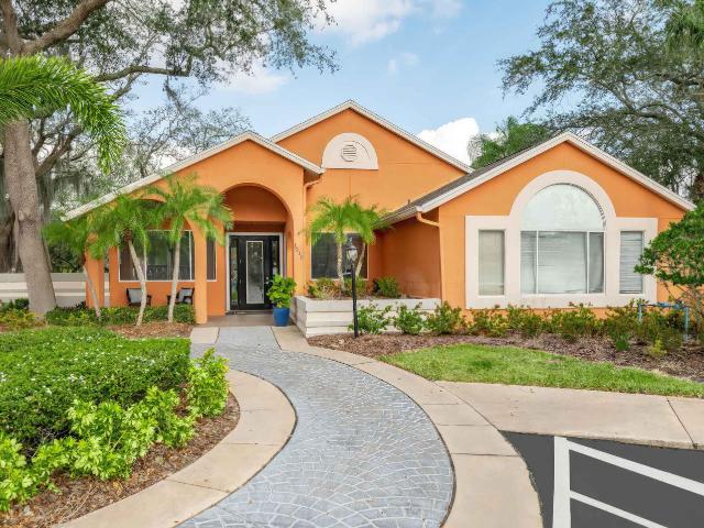 1 BR, 1 BA Apartment 1018 Malabar Lakes Drive Northeast Unit 2226, Palm Bay, FL 32905