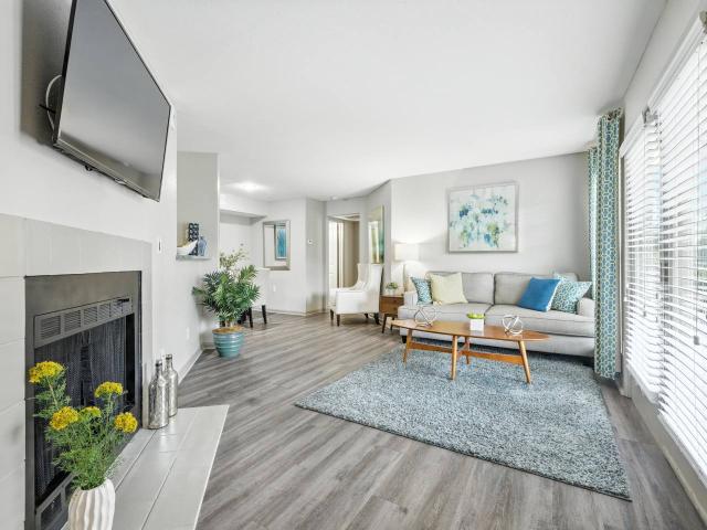 1 BR, 1 BA Apartment 10190 Allisonville Rd Unit 1905, Fishers, IN 46038