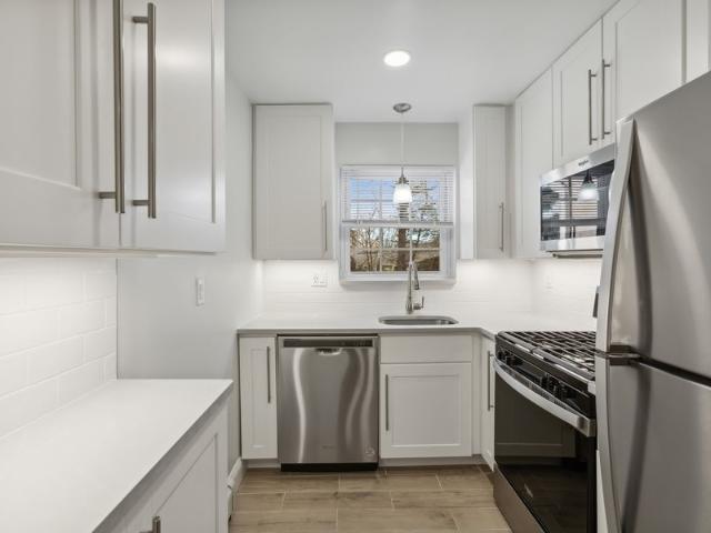 1 BR, 1 BA Apartment 101 616 Goodmans Crossing Unit 505, Scotch Plains, NJ 07076