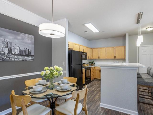 1 BR, 1 BA Apartment 101 Breakers Drive Unit 3 0335, Myrtle Beach, SC 29579