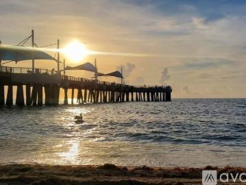 1 BR, 1 BA Apartment 101 Briny Avenue, Unit 509, Pompano Beach, FL 33062
