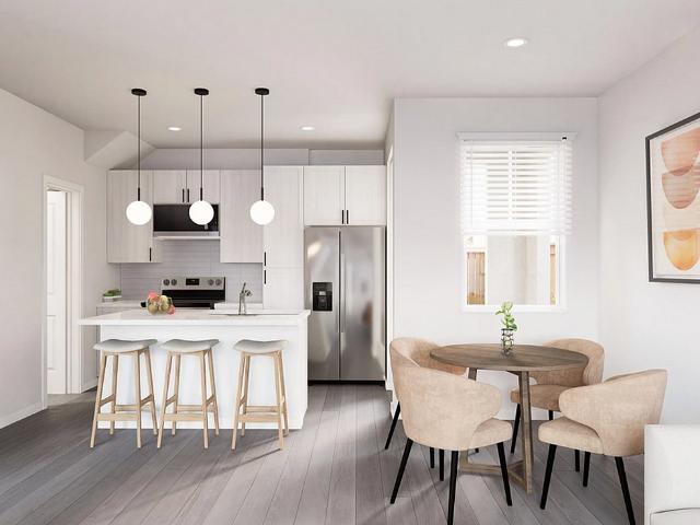 1 BR, 1 BA Apartment 101 Claysburg Lane Unit 392 Claysburg, Daytona Beach, FL 32117