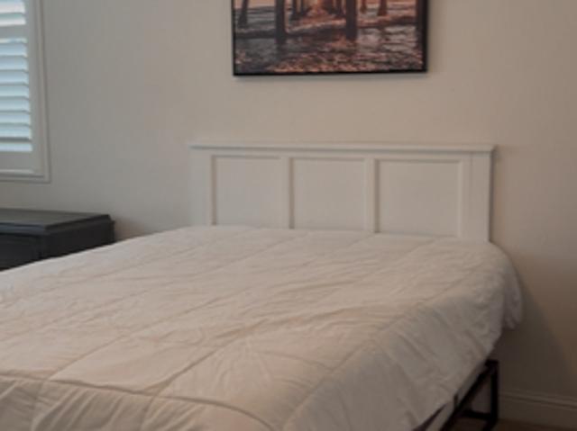 1 BR, 1 BA Apartment 101 Clematis Street, Unit 3, Vacaville, CA 95687