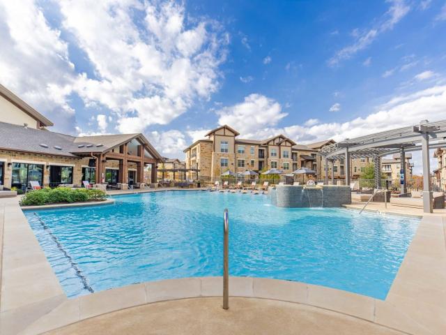 1 BR, 1 BA Apartment 101 E Glade Rd Unit 16209, Grapevine, TX 76051