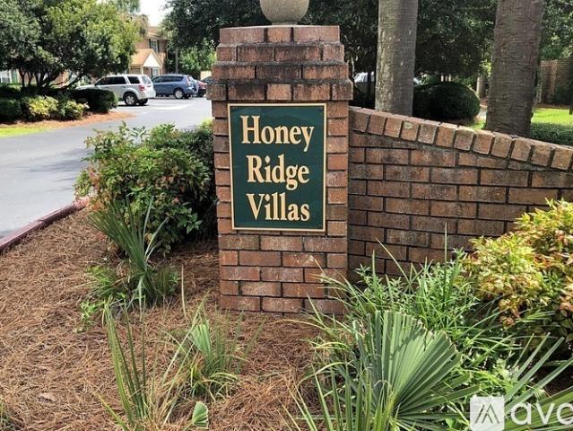 1 BR, 1 BA Apartment 101 Elmwood Ave, Unit D, Ladson, SC 29456