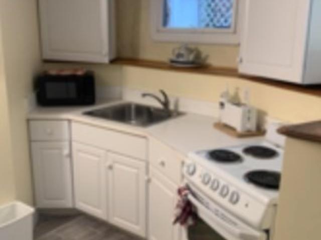 1 BR, 1 BA Apartment 101 Fayerweather St, Cambridge, MA 02138