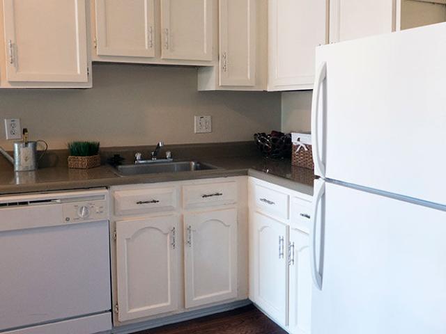 1 BR, 1 BA Apartment 101 Glouchester Rd Unit 091, Lafayette, LA 70506