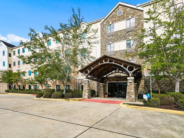 1 BR, 1 BA Apartment 101 Holiday Boulevard Unit 316, Covington, LA 70433