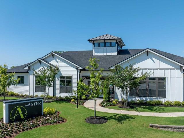 1 BR, 1 BA Apartment 101 McCaw St Unit 8209, Mauldin, SC 29662