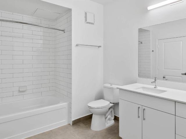 1 BR, 1 BA Apartment 101 McLellan Drive Unit 1016, South San Francisco, CA 94080