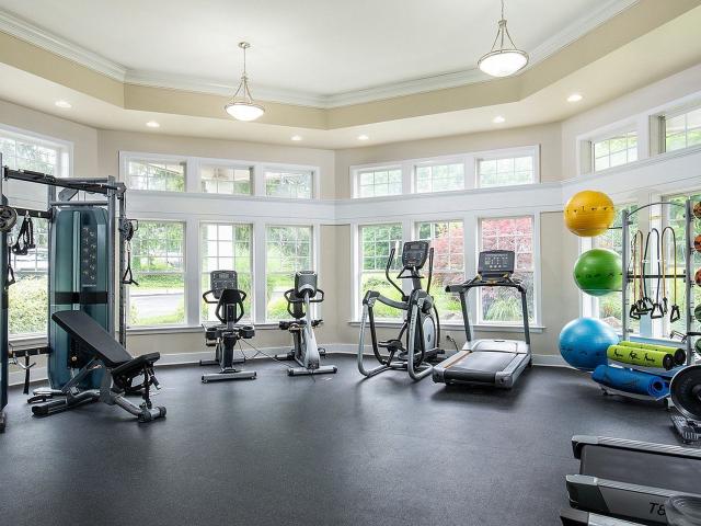 1 BR, 1 BA Apartment 101 N 5 Points Rd Unit D 5, West Chester, PA 19380