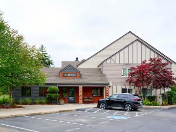 1 BR, 1 BA Apartment 101 Northeast 1st Avenue Unit D106, Battle Ground, WA 98604