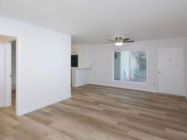 1 BR, 1 BA Apartment 10205 Pinewood Ave, Tujunga, CA 91042