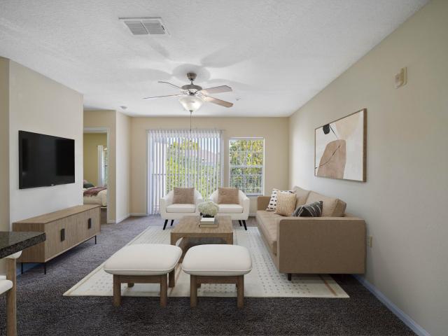 1 BR, 1 BA Apartment 10208 Hawthorne Place Dr Unit 918102, Riverview, FL 33578