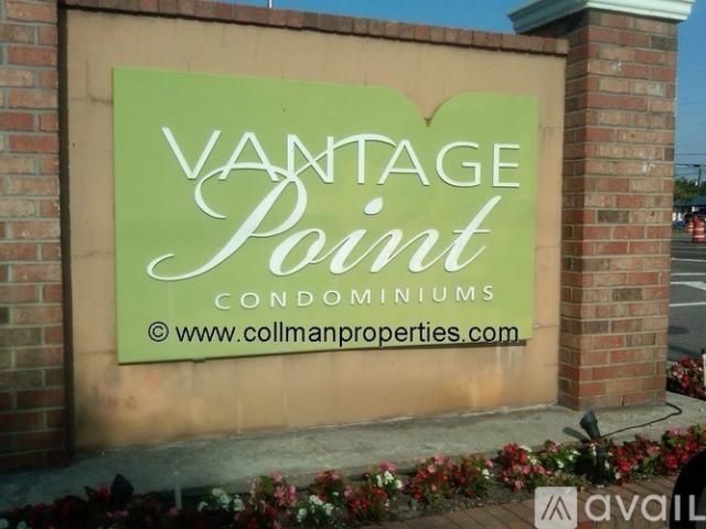 1 BR, 1 BA Apartment 10200 Gandy Blvd N, Unit 804, St. Petersburg, FL 33702