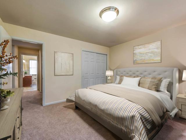 1 BR, 1 BA Apartment 1020 Cayer Drive Unit 1024 805, Glen Burnie, MD 21061
