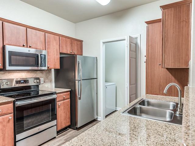 1 BR, 1 BA Apartment 1020 Brand Ln Unit 02 0538, Stafford, TX 77477