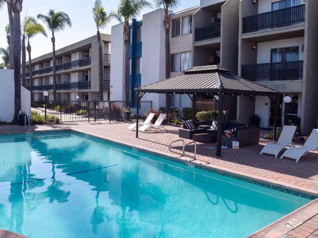 1 BR, 1 BA Apartment 1020 N Magnolia Ave Unit 337, Anaheim, CA 92801