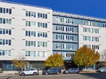 1 BR, 1 BA Apartment 1020 Northeast 63rd Street Unit 410, Seattle, WA 98115