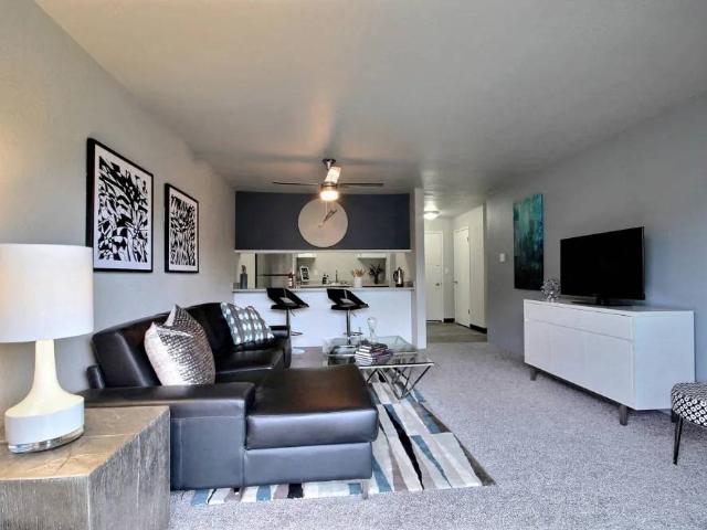 1 BR, 1 BA Apartment 1020 W Casino Rd Unit B311, Everett, WA 98204