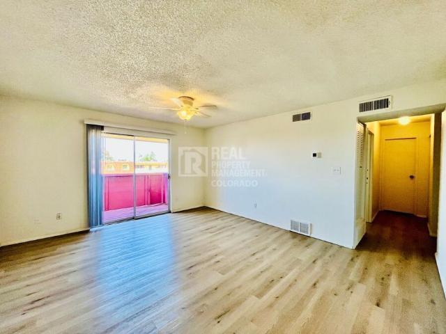 1 BR, 1 BA Apartment 10211 Ura Ln, 3 304, Thornton, CO 80260